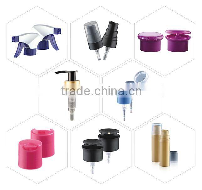 fine mist sprayer china supplier perfume mist sprayer