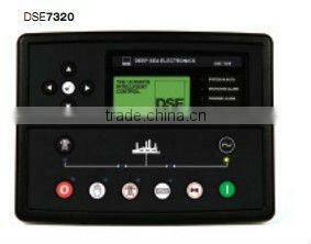 OEM price!! good quality 90kw to 600kw Wudong Wandi engine big power diesel generator