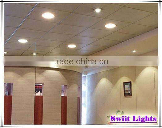 G24 LED Lamp -SAMPLE FREE TEST