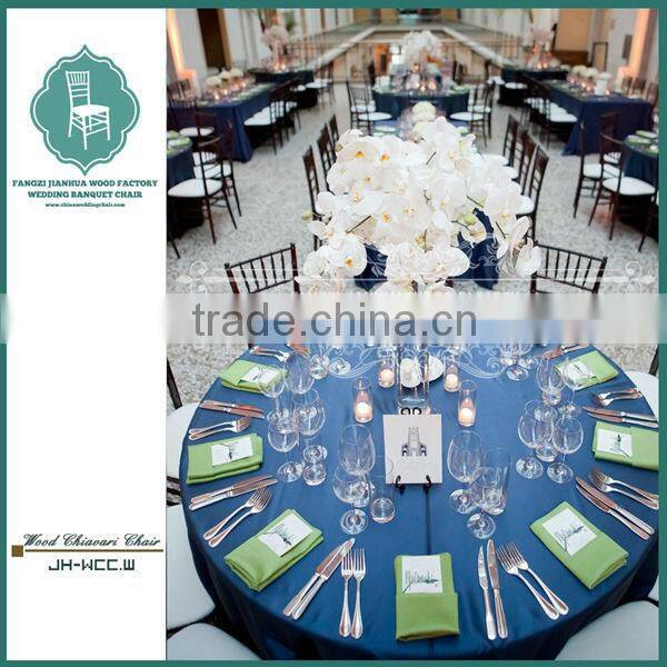 outdoor folding table used banquet tables