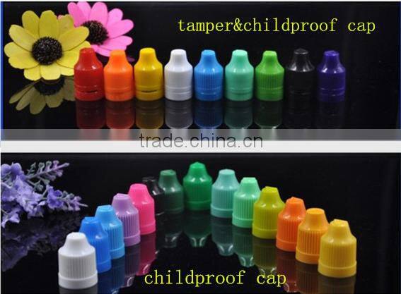 15ml/30ml/50ml plastic cosmetic airless bottle,airless pump bottle,cosmetic airless cream bottle