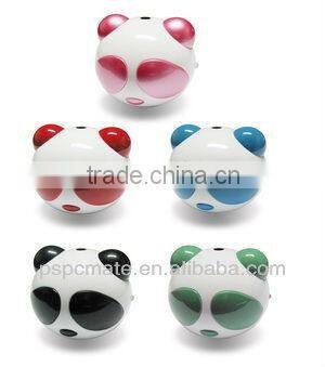 animal mini speaker portable mini speaker