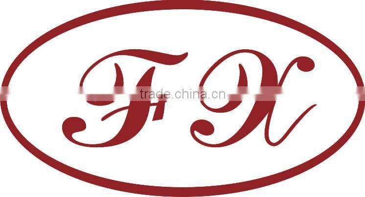 High quality inflatable size 5 PVC beach soccer ball ball