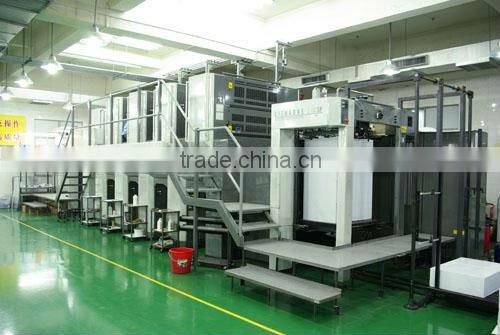 books printing,booklet,brochure,magazine