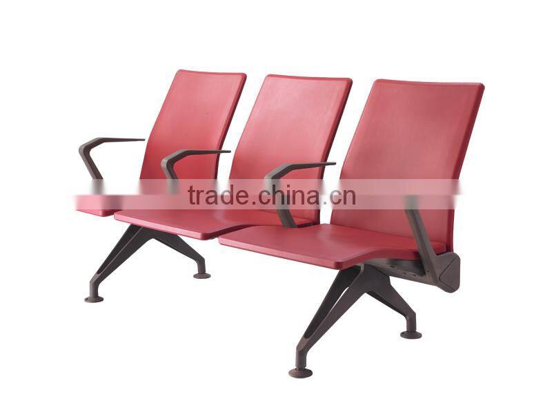 Foshan OSHUJIAN new church chair SJ9061