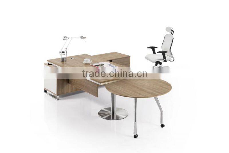 welcome reception desk computer desk office workstation office computer desk