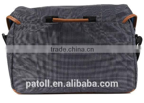 High quality hot model sling bags
