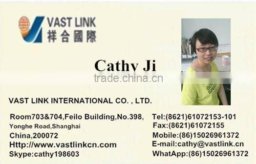 Certificated fabrication decorative color mirror finish stainless steel 316 sheet