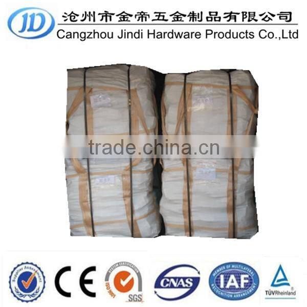 Casted Pannel Clamp Scaffolding product Spring Clamp Casted Wedge Clamp