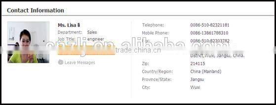 -60~ -10 degree single liquid circulation industrial freezer LN-20W