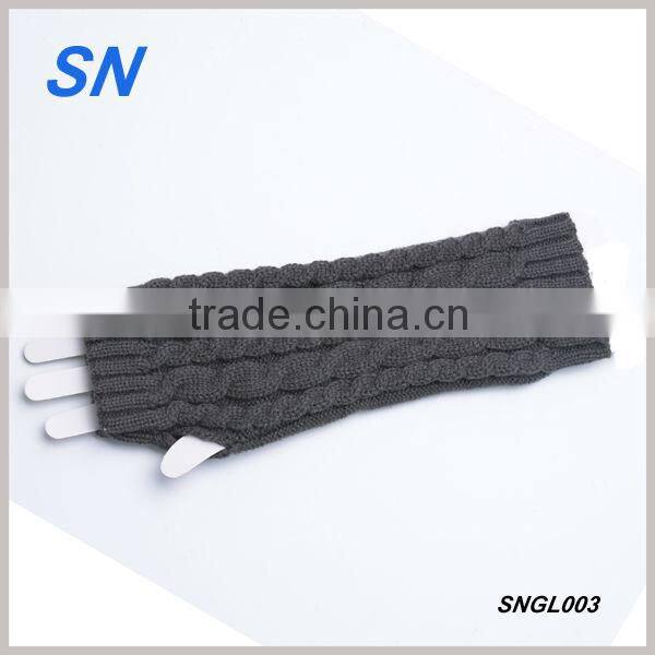 YiWu hot fashion high quality new style wholesale cheap colored lace party gloves