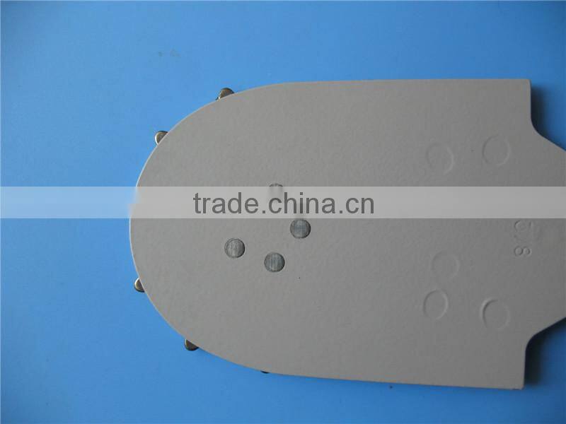 chainsaw parts 268 replaceable nose bearing