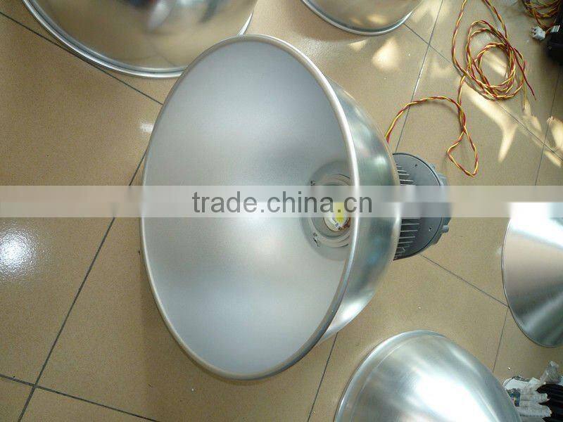 high power led hi bay light(ce&rohs,factory)