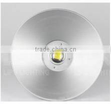 good price factory sale 200w led high bay light high bay led factory led light