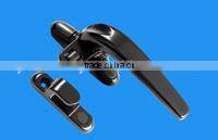 Door And Window Handle,Casement Window Handle,Aluminium Window Hardware