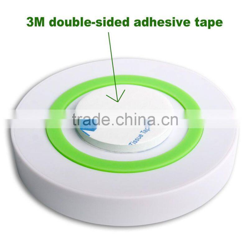 usb ibeacon Low Energy iBeacon For Advertisement Push CP0265