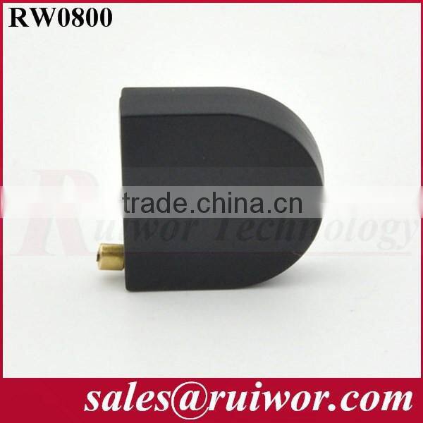 Retractable for Cables