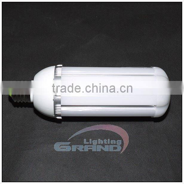 hot sale excellent quality 3 years warranty led corn light 12w
