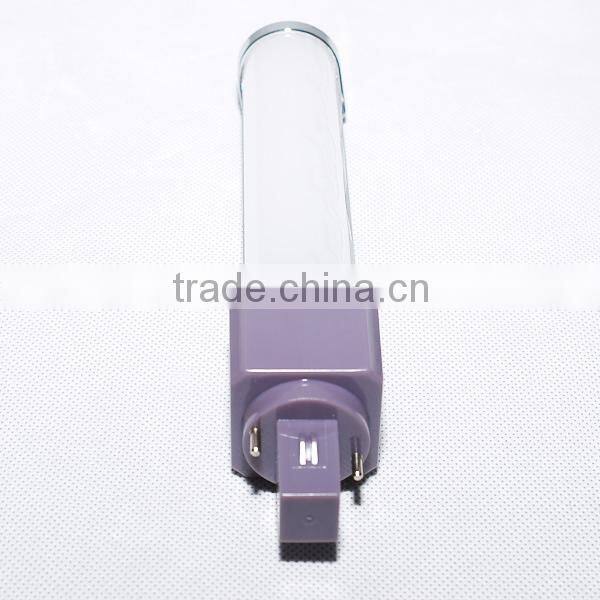 2015 e27 g24 led bulb 7w 9w 11w