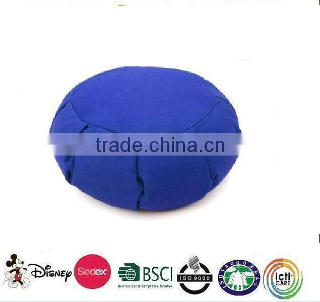 cushion chair/chinese chair cushion/chair seat cushion/black chair pillow