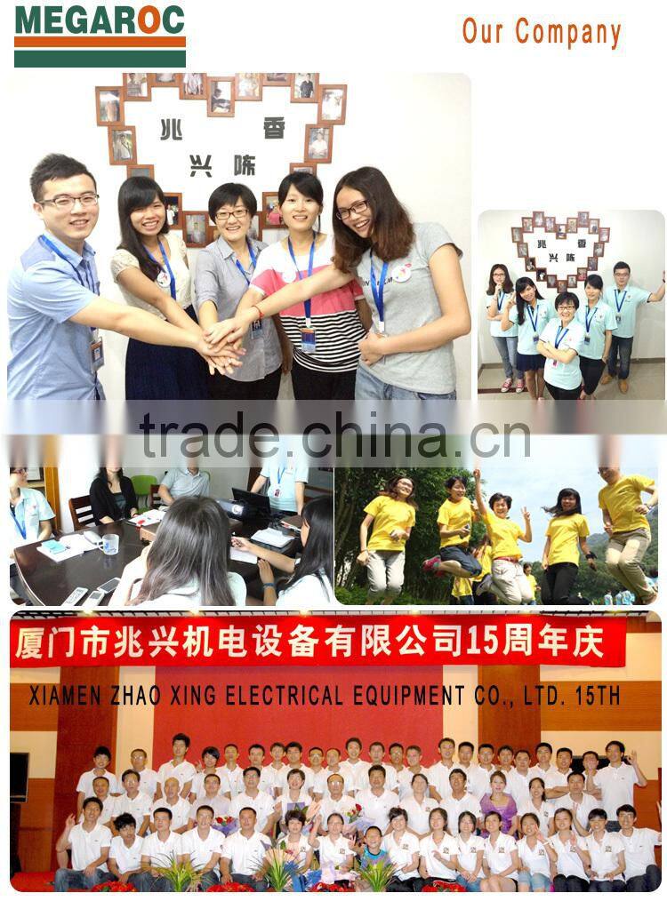 t38 button rock drill bit