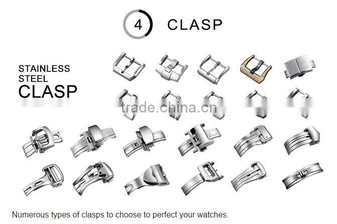 watches china supplier mainly doing fashion ladies & mens watch