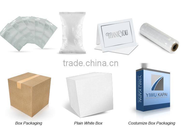 2015 Hot Sale Nylon Oxford Material Car Back Seat Organizer