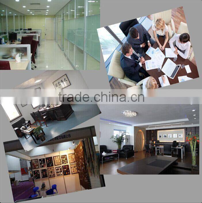 Hat/Grament logo Customer brand pvc silicone 3d patch soft custom rubber patches