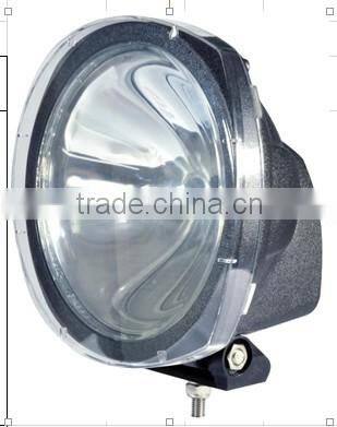 35w hid xenon working light lamp H1/H3/H4/H7/H8/H9/H10/H11/H13/H16/9005/90