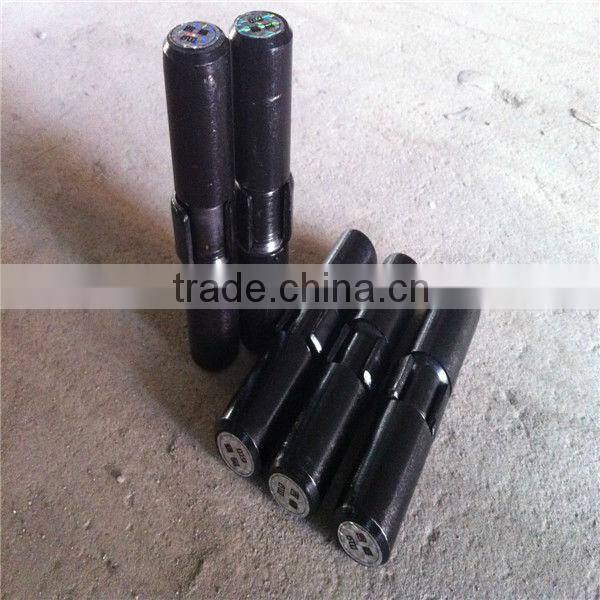 Bucket Teeth Pin Hyundai Excavator