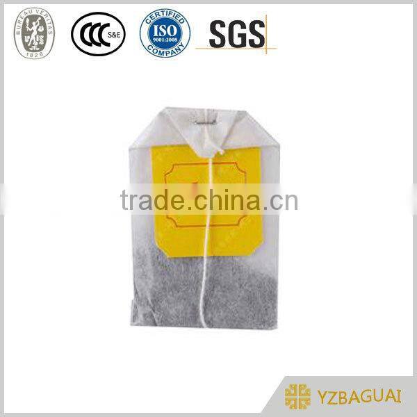 tea bag machine price