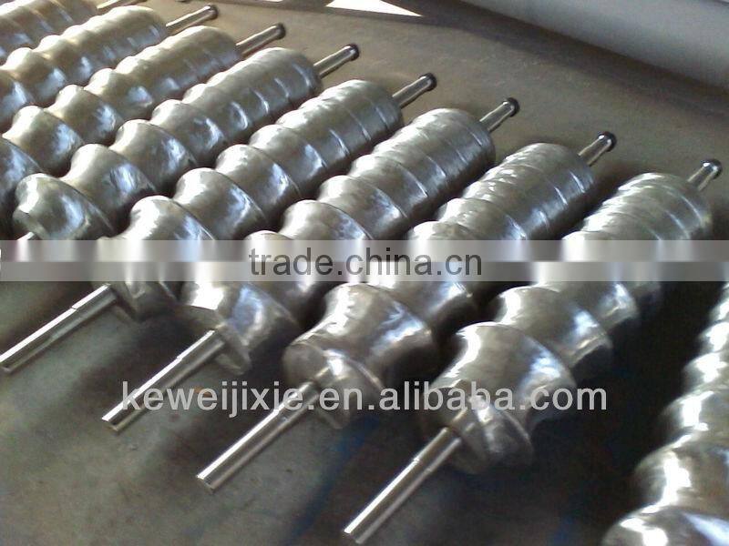 2 tons apple juice extractor