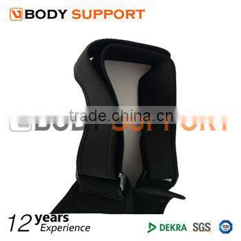 wholesale black rubber shoulder protector