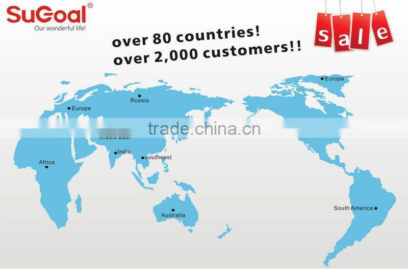 2015 Ceramic small electric national Induction cooker