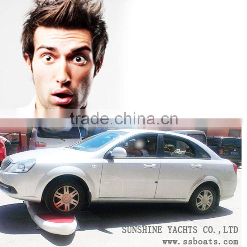 Sunshine promotion board Inflatable SUP , stand up paddle board, inflatable surfboard