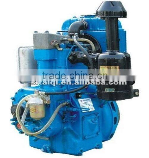 Quanchai QCH195 diesel engine for high quality