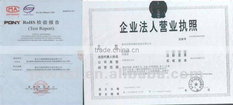 PP Thermoforming Sheet