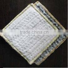 Hot Sale Low Price China geosynthetic clay liner(GCL)