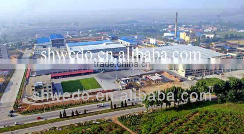 rail track turnout China manufactuer