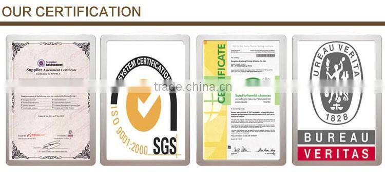 2016 factory direct sell for young lady's fashional T/R/L rib knitted fabric