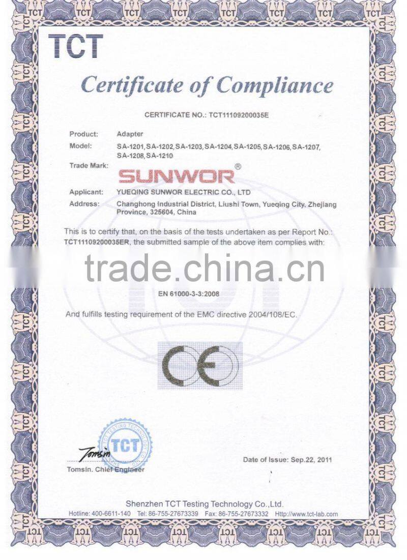 Foam Christmas Glitter Ornaments , foam bell for christmas day