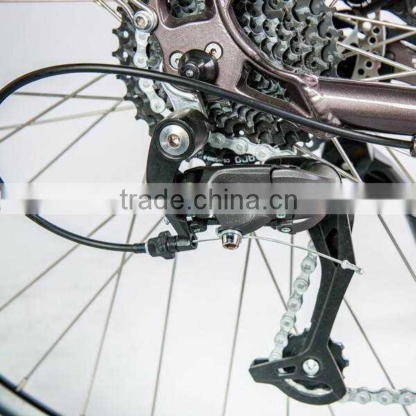 cheap electric bike for sale