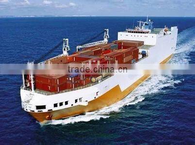 cheap price dog toy ball throw eva balls for amusing yourself