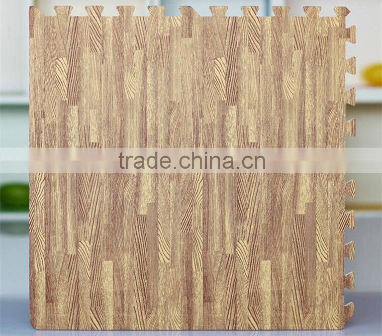 childrens play areas , bedroom floor mats ,anti slip mat