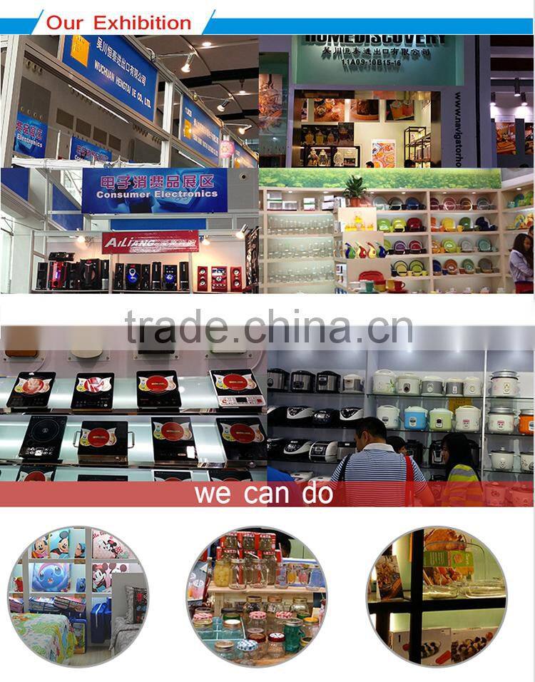 Hot selling latest design flip flops