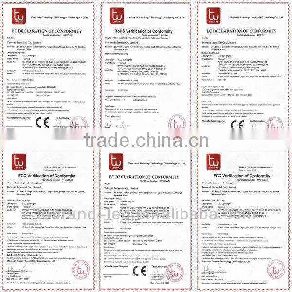 Efficacy max 106lm/w power factor 0.95 led flood lighting ip65 80w