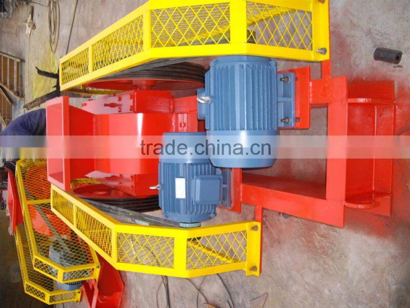 china henan mine crusher for sale zhengzhou roller crusher
