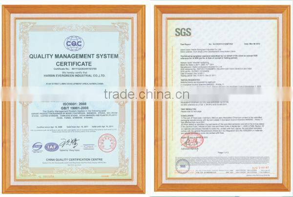 4''x4'' palm leaf dinnerware palm leaf plate