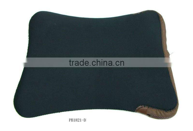 High quality and fashion portable neoprene laptop bags