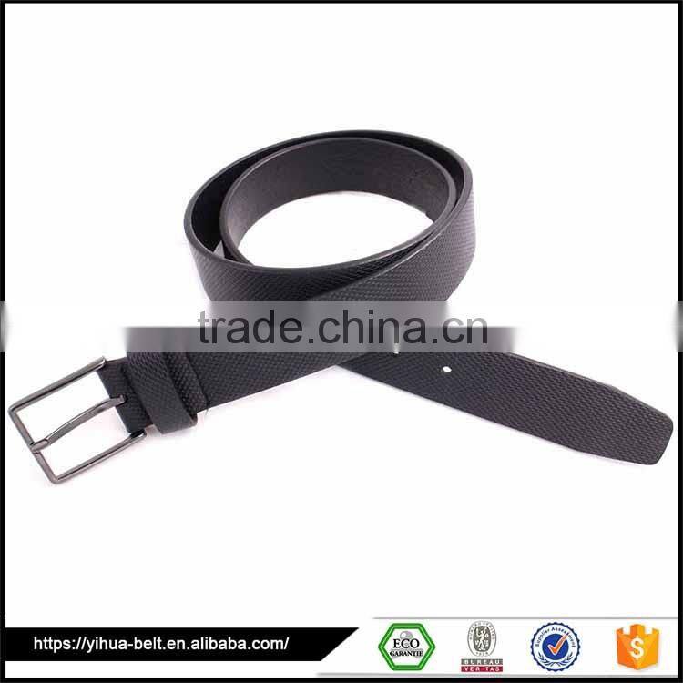 Fashion Luxury Top Brands Designers pin buckle Belts For Men